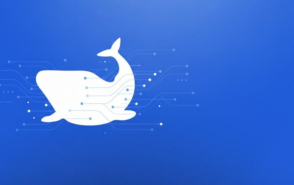 Why Nobody Uses Your New Features (And How to Fix It) - Visual guide for Growth, Guides