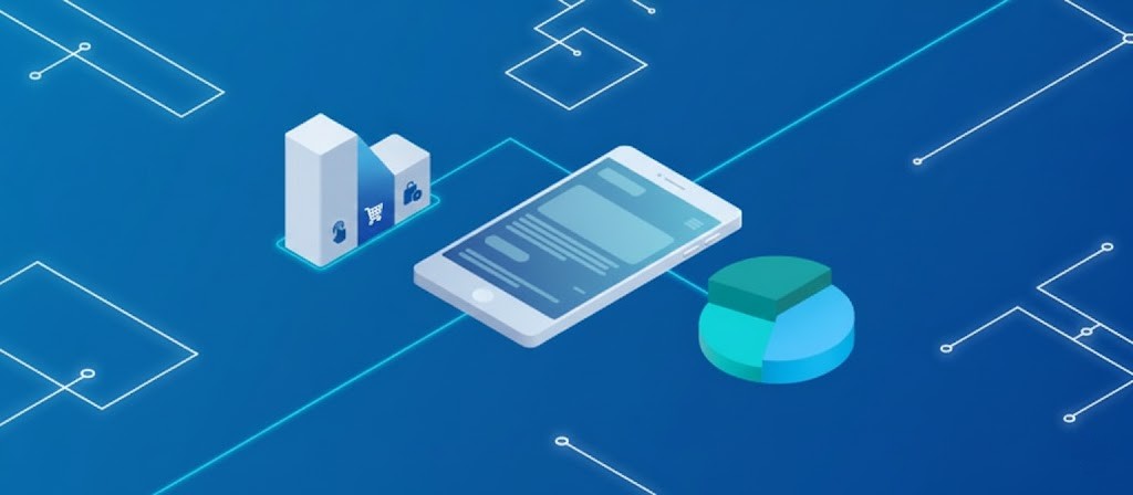 Product Analytics: What to Track (And What to Ignore) - Visual guide for Analytics, Guides