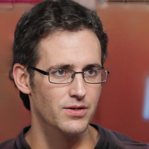 Avatar of Igor Korenjak